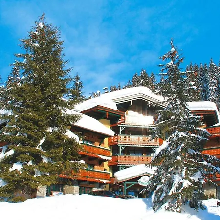 Alpen Zauchensee Altenmarkt - Osb02781-dyc Apartament Altenmarkt im Pongau