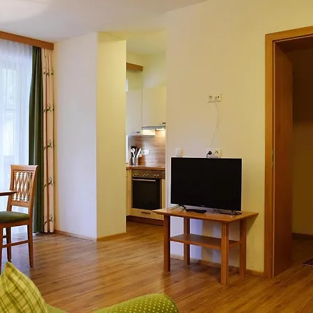 Apartament Alpen Zauchensee Altenmarkt - Osb02781-dyc Altenmarkt im Pongau